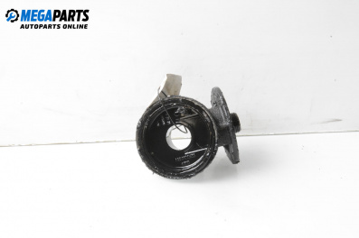 Лентов кабел за Airbag за Nissan Micra III Hatchback (01.2003 - 06.2010)