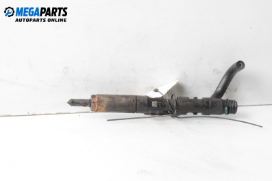 Дюза дизел за Nissan Micra III Hatchback (01.2003 - 06.2010) 1.5 dCi, 65 к.с.