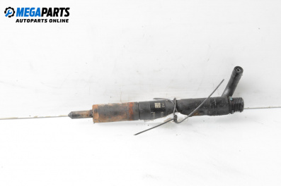 Дюза дизел за Nissan Micra III Hatchback (01.2003 - 06.2010) 1.5 dCi, 65 к.с.