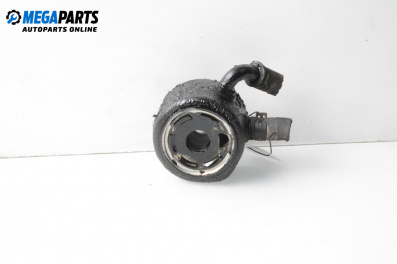 Лагер помпа съединител за Nissan Micra III Hatchback (01.2003 - 06.2010)