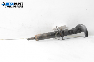 Дюза дизел за Nissan Micra III Hatchback (01.2003 - 06.2010) 1.5 dCi, 65 к.с.