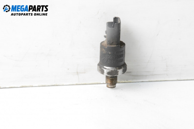 Датчик за налягане на горивото за Nissan Micra III Hatchback (01.2003 - 06.2010)