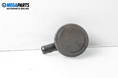 Клапан картерни газове за Nissan Micra III Hatchback (01.2003 - 06.2010) 1.5 dCi, 65 к.с.