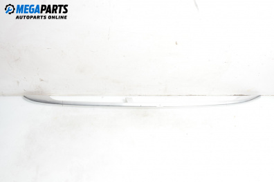 Релса багажник за Volkswagen Passat V Variant B6 (08.2005 - 11.2011), 4+1 вр., комби, позиция: лява