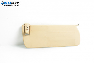 Сенник за Volkswagen Passat V Variant B6 (08.2005 - 11.2011), позиция: лява