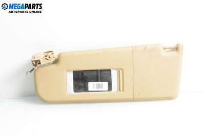 Сенник за Volkswagen Passat V Variant B6 (08.2005 - 11.2011), позиция: лява