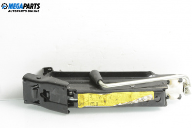 Крик за Volkswagen Passat V Variant B6 (08.2005 - 11.2011)