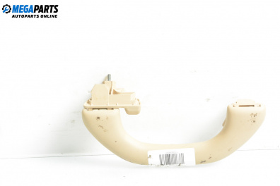 Ръкохватка за таван за Volkswagen Passat V Variant B6 (08.2005 - 11.2011), 4+1 вр., позиция: задна, дясна