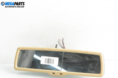 Вътрешно огледало за Volkswagen Passat V Variant B6 (08.2005 - 11.2011)