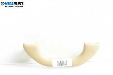 Ръкохватка за таван за Volkswagen Passat V Variant B6 (08.2005 - 11.2011), 4+1 вр., позиция: задна, лява