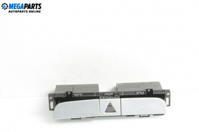 Интериорна пластмаса за Volkswagen Passat V Variant B6 (08.2005 - 11.2011), 4+1 вр., комби, позиция: предна