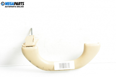 Ръкохватка за таван за Volkswagen Passat V Variant B6 (08.2005 - 11.2011), 4+1 вр., позиция: предна, дясна