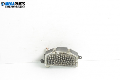 Реостат за Volkswagen Passat V Variant B6 (08.2005 - 11.2011), №  3C0907521