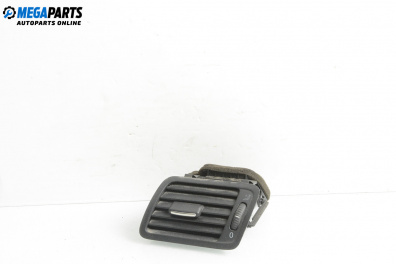 Духалка парно за Volkswagen Passat V Variant B6 (08.2005 - 11.2011)