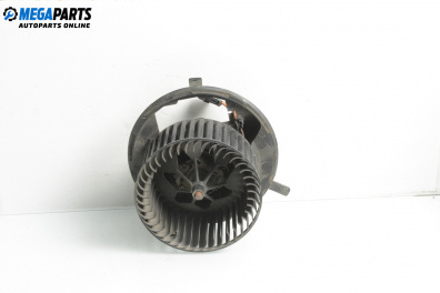 Вентилатор парно за Volkswagen Passat V Variant B6 (08.2005 - 11.2011)