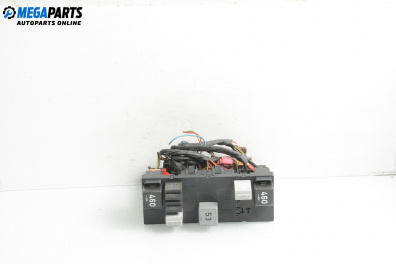 Бушонно табло за Volkswagen Passat V Variant B6 (08.2005 - 11.2011) 2.0 FSI, 150 к.с.