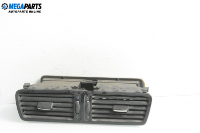 Духалки парно за Volkswagen Passat V Variant B6 (08.2005 - 11.2011)