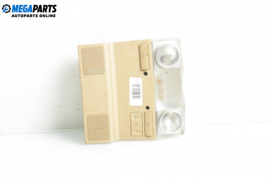 Плафон за Volkswagen Passat V Variant B6 (08.2005 - 11.2011)