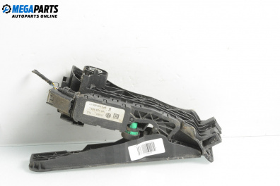 Потенциометър газ  за Volkswagen Passat V Variant B6 (08.2005 - 11.2011), № 1K1 723 503 L