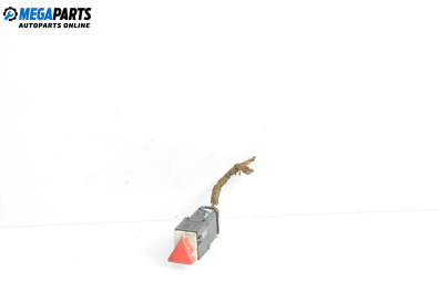 Бутон аварийни светлини  за Volkswagen Passat V Variant B6 (08.2005 - 11.2011)