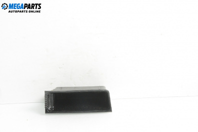 Барче за Volkswagen Passat V Variant B6 (08.2005 - 11.2011)