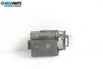 Контактен ключ за Volkswagen Passat V Variant B6 (08.2005 - 11.2011)