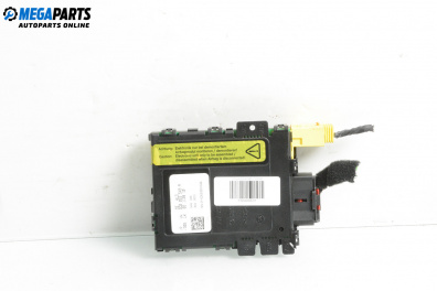 Сензор волан за Volkswagen Passat V Variant B6 (08.2005 - 11.2011), № 3C0953549A