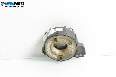 Лентов кабел за Airbag за Volkswagen Passat V Variant B6 (08.2005 - 11.2011)