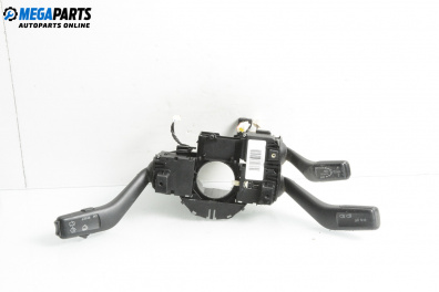 Лостчета светлини и чистачки за Volkswagen Passat V Variant B6 (08.2005 - 11.2011)