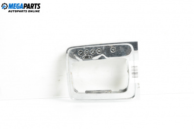 Конзола скоростен лост за Volkswagen Passat V Variant B6 (08.2005 - 11.2011)