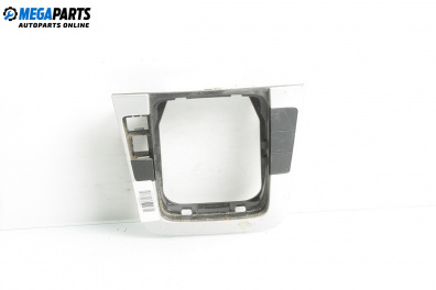 Конзола скоростен лост за Volkswagen Passat V Variant B6 (08.2005 - 11.2011)