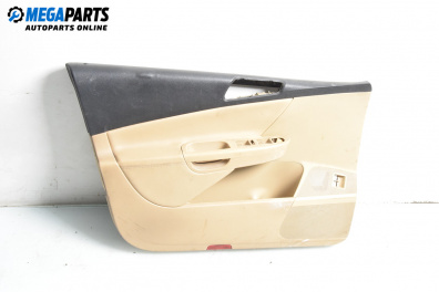 Кора врата за Volkswagen Passat V Variant B6 (08.2005 - 11.2011), 4+1 вр., комби, позиция: предна, лява
