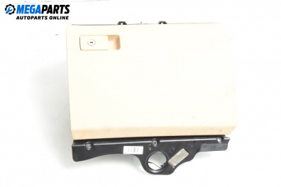 Жабка за Volkswagen Passat V Variant B6 (08.2005 - 11.2011)