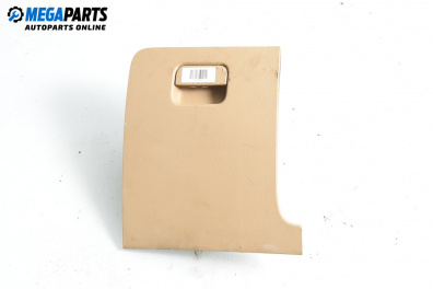 Жабка за Volkswagen Passat V Variant B6 (08.2005 - 11.2011)