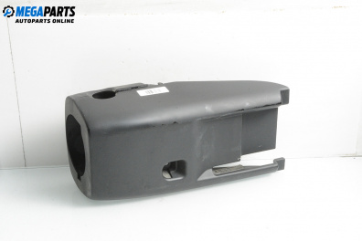 Интериорна пластмаса волан за Volkswagen Passat V Variant B6 (08.2005 - 11.2011), 4+1 вр., комби