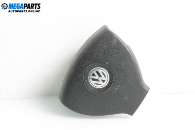 Airbag за Volkswagen Passat V Variant B6 (08.2005 - 11.2011), 4+1 вр., комби, позиция: предна