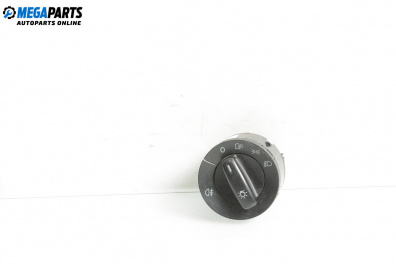 Ключ светлини  за Volkswagen Passat V Variant B6 (08.2005 - 11.2011)