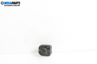 Бутон ел. огледала  за Volkswagen Passat V Variant B6 (08.2005 - 11.2011)