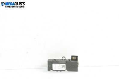 Сензор волан за Volkswagen Passat V Variant B6 (08.2005 - 11.2011)