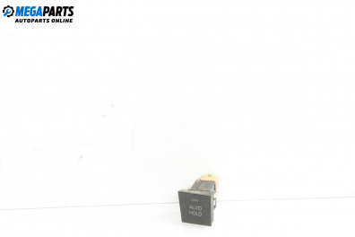 Бутон Auto hold за Volkswagen Passat V Variant B6 (08.2005 - 11.2011)