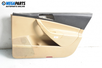 Кора врата за Volkswagen Passat V Variant B6 (08.2005 - 11.2011), 4+1 вр., комби, позиция: предна, дясна