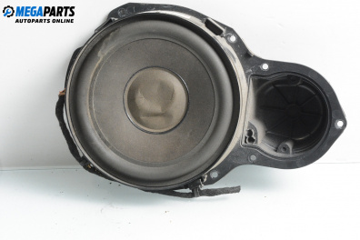 Високоговорител за Volkswagen Passat V Variant B6 (08.2005 - 11.2011)