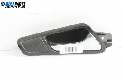 Вътрешна дръжка за Volkswagen Passat V Variant B6 (08.2005 - 11.2011), 4+1 вр., комби, позиция: предна, дясна