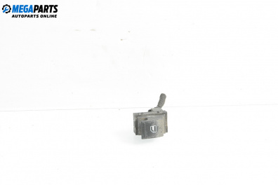 Бутон ел. стъкло  за Volkswagen Passat V Variant B6 (08.2005 - 11.2011)