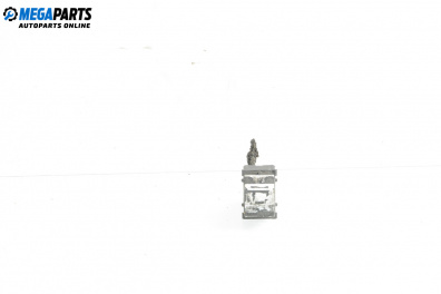 Бутон ел. стъкло  за Volkswagen Passat V Variant B6 (08.2005 - 11.2011)