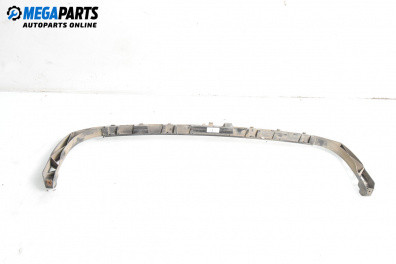 Буфер предна броня за Volkswagen Passat V Variant B6 (08.2005 - 11.2011), комби, позиция: предна