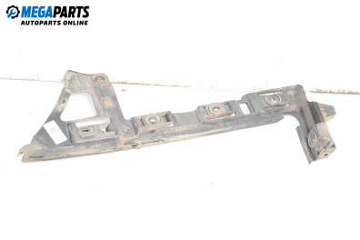 Държач броня за Volkswagen Passat V Variant B6 (08.2005 - 11.2011), комби, позиция: задна, лява