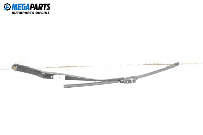 Рамо на чистачка за Volkswagen Passat V Variant B6 (08.2005 - 11.2011), позиция: лява