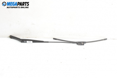 Рамо на чистачка за Volkswagen Passat V Variant B6 (08.2005 - 11.2011), позиция: дясна