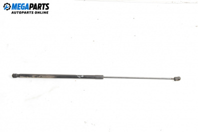 Амортисьор преден капак за Volkswagen Passat V Variant B6 (08.2005 - 11.2011)